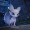 シンガポール発・新世代モンスター収集RPG『Aniimo』先行プレイレポ―可愛い相棒アニモに変身する「チェイン」が世界を広げていく！