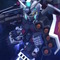 『Gジェネ エターナル』イベント「サンダーボルト DECEMBER SKY」が7月14日開幕！フルアーマー・ガンダムやサイコ・ザクを開発できる