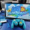 キーホルダーサイズの「Wii」…その名も「Kawaii」！？オープンソースプロジェクトが公開