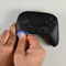「スイッチ2」純正プロコン、やっぱり「ドリフト」悩まされそう？海外修理チャンネル