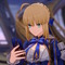 セイバーとアーチャー、『崩壊：スターレイル』×『Fate』コラボでついに“スマホ”を持つ―どんなデザインなのか？さっそく見てみた