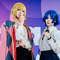 【コスプレ】「Ultra acosta!2025」3日間で2万人が来場！「池袋コスプレPR大使」に男装の神、コスプレ界の超新星が出演