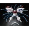 プレバンで「キュベレイ系ガンプラ」が一挙再販！ハマーンにプル専用機、さらに「ファンネルエフェクト」ら計5商品