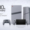 「初代プレステ 30周年コレクション」が数量限定で追加販売！PS5本体やコントローラーなど3商品をラインナップ
