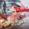 気を付けて！HD-2D版『ドラゴンクエスト I＆II』の初代スイッチ、スイッチ2版との違いがアナウンス…アップグレードは不可能
