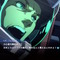 「ガンダム サンダーボルト」イオの台詞「義足野郎」が『Gジェネ エターナル』で改変―コンプラ指摘も、「皮肉のキレ味上がった」と評価の声