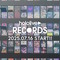 「ホロライブプロダクション」新規音楽レーベルを設立！「タレントが音楽を楽しみ、挑戦するための舞台」「“やってみたい”を叶える遊び場」