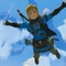 「ゼルダの伝説」実写映画のキャスト解禁！ゼルダ役、リンク役が明らかに