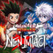 「ハンタ」格ゲー『HUNTER×HUNTER NEN×IMPACT』発売！初心者も安心のコンボ機能で念能力を使いこなせ
