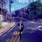 『ペルソナ4 リバイバル』Steamストア＆PSストアページ公開―シリーズ屈指の人気作リメイク版