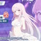 『ブルアカ』まずい、「水着ミカ」が正統派美少女すぎる…！フリル付き白ビキニにお着替えで、先生の心をわしづかみ