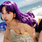 【コスプレ】エヴァ、AIR、ワンピース…真夏の海のヒロインが眩しい！「海の日」美女レイヤーまとめ【写真27枚】