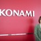 【キャリアクエスト】漫画家志望からKONAMI入社を決意―『麻雀ファイトガール』2Dデザイナーの“進路の選び方”【就活編】