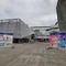 餡ブレラ抗争のエピソードにサイン秘話も！ NO LIMITの絆が感じられた「ストグラジオ出張版 ＠ GALLERIA FES 2025」第1部 イベントレポート