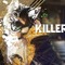 スクエニとTBSが放つマルチプレイアクション！24人が入り乱れて殺し合うマダミス×TPS『KILLER INN』先行試遊レポ