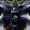 「ガンダムW」30周年記念映像に大反響！マントを羽織った新機体「ウイングガンダムゼロ クロークドカスタム」など、本編未登場のMS・キャラも