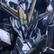 スピンオフ作品「ガンダム 鉄血のオルフェンズ ウルズハント」劇場公開へ！新規カットを加えた“特別編集版”として10月31日より上映