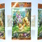 『ポケポケ』パック砂時計が誰でももらえる“あいことば”―色んな所につけやすそうなミニぬいぐみにも注目集まる！「ポケモン」ニュースランキング