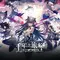 美少女RPG『千年の旅』“再出発版”が中国で事前登録開始。日本版の動きにも期待―次なるヒット作を探せ！日本未上陸の注目ゲーム3選【2025年7月27日】