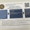 「不参加表明しないと自動的に集団訴訟に入れられます」ゲムスパ編集部にも届いたValve集団訴訟の案内…インディー開発者から不安の声