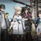 『アークナイツ：エンドフィールド』中国最大級のゲームイベント「ChinaJoy 2025」で特別生放送が決定！配信時期やプレイテストなどに期待