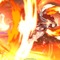 『GBVSR』ウィルナスはゴリッゴリな突進力が楽しい！グラン、ジータ、ナルメアの“EXキャラ”も新鮮な手触りに【先行試遊レポ】