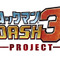 『ロックマンDASH3 PROJECT』新ヒロインのデザインが決定