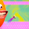 叫べ「アイスクリーム」！声で操作するACT『I scream Ice cream』Steamにて発売―『ケツバトラー』トモぞヴP氏の新作