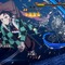 『鬼滅の刃 ヒノカミ血風譚2』でもしっかり泣かされた！魅力ある物語の“没入”と対戦アクションの“テンポ”を見事に両立【プレイレポ】