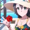 『ウマ娘』夏本番の“水着ウマ娘たち”が可愛い！迫る4.5周年では「協力型イベント」開催も予告【ぱかライブTV Vol.55まとめ】