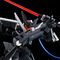 会いたかったぞ…ガンダム！00より「グラハム専用ユニオンフラッグカスタムII(GNフラッグ)」が満を持してHGガンプラ化
