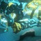 意味深なゾナウギアの姿も…？『ゼルダ無双 封印戦記』最新トレイラー公開 【Nintendo Direct 2025.7.31】