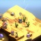 『FFタクティクス - イヴァリース クロニクルズ』はフルボイス対応で会話も多数追加、新難易度に物語の振り返り機能も！【Nintendo Direct 2025.7.31】
