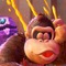 破壊行為上等、 何でも壊せ！ 『ドンキーコング バナンザ』は“破壊ゲー”ブームの先駆けになるか？