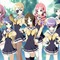 モバイル版『ときメモ』新作は中学校が舞台 ― 初期攻略ヒロイン3名を決める投票がスタート