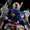 「ガンダム ジークアクス」HGガンプラ「セイラ専用軽キャノン」がプレバンで予約実施―印象的なトリコロールカラーにハンマーも！