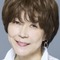 『ときめきメモリアル』如月未緒役で知られる声優・関根明子さんが、がんのため死去