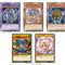ハイチュウ買って『遊戯王OCG/ラッシュデュエル』の限定カードを手に入れよう！先着購入キャンペーンがセブン-イレブンで8月7日開始