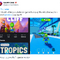 人気登山ゲーム『PEAK』制作者、「Roblox」上に溢れるクローンゲームに苦言…「アイテム課金付きのパクリを遊ぶくらいならウチのゲームの海賊版を遊んでほしい」