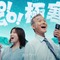 忙しい大人よ、これが「ゲームで休む」の新常識だ。CMで話題の『ホワイトアウト・サバイバル』が
