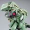 プレバンで「HG ジェガン系」ガンプラ6商品が再販！3機購入で「特別な水転写式デカール」もらえるキャンペーンも継続中