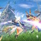 『ブルプロ』の海外派生作品『ブループロトコル：スターレゾナンス』日本向けリリース決定！アニメ調MMORPGの冒険へもう一度飛び込もう
