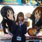 『けいおん！ 放課後ライブ！！』発売抽選会は大盛況、開発スタッフインタビューも掲載