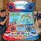 ユーザーに愛される筐体を作る！『pop’n music』新筐体フォトレポ＆インタビュー