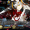『FGO』念願の「オルガマリー」実装に、マスターたちのガチャが唸る─見送り派は9.3%、水着が目前なのに“全力派”が驚きの割合【アンケ結果】