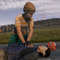 300のサーバー追加でも対応が追い付かない！ゾンビサバイバル『DayZ』近日中にさらなるサーバー展開予定を告知