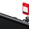 スイッチ2「キーカード」の評価が気になる任天堂…！その是非問う少数向けアンケートの存在が海外掲示板で明らかに