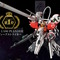 「MG決選投票2025」で「ディープストライカー」が1位に輝く！販売方法はじめ、「ターンX」「ジ・O」などその他再販ガンプラも一挙案内