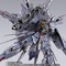 「METAL BUILD プロヴィデンスガンダム」がイベント記念商品として再降臨！ドラグーンの猛攻を演出する「ターレット型新規支柱」を追加した豪華版