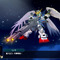 シリーズ最新作『スーパーロボット大戦Y』ゲーム本編に引き継ぎ可能なPS5/スイッチ向け体験版を8月8日に配信！プレイ/クリア特典も